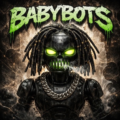 LOCCA (RIP BABYLOCC) (feat. YOUNGPERY) - Single