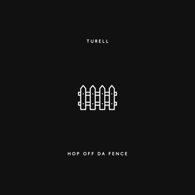 HOP OFF DA FENCE - Single