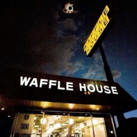 All the memories we had (feat. Deekay) - Single - C4MM