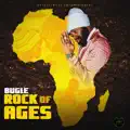 Rock of Ages