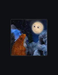 Escucha a grimwell, mira videos musicales, lee su biografía, consulta las fechas de las gira y más.