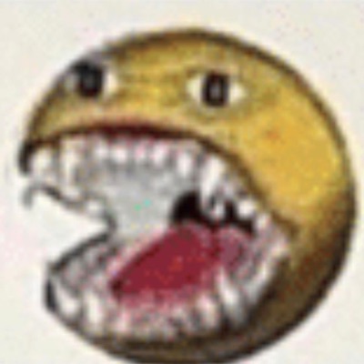 bestgore.com (feat. Nomark) - Single