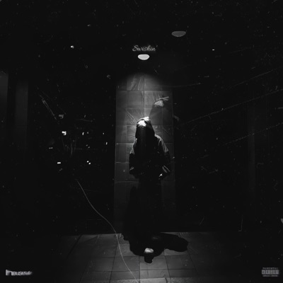 Swishin' - Single