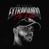 Extraviando as Notas - Single