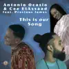This is our Song