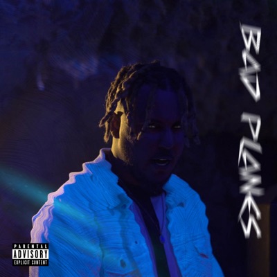 Bad Planes - Single