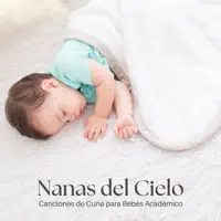 de — Campaña