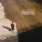 Prudence