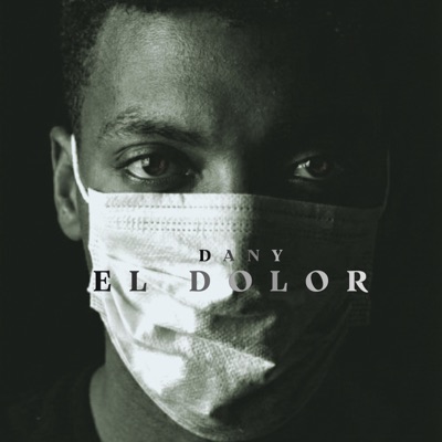 El Dolor - Single