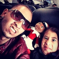 MUCHAS GRACIAS - Single - CaLaV3rA