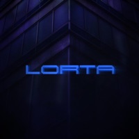 Expiration - Single - Lorta