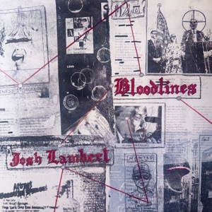 BLOODLINES