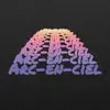Arc