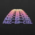 Arc