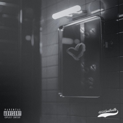 1am Freestyle - Single