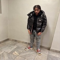 Stop The Trolling - Single - JayRatty