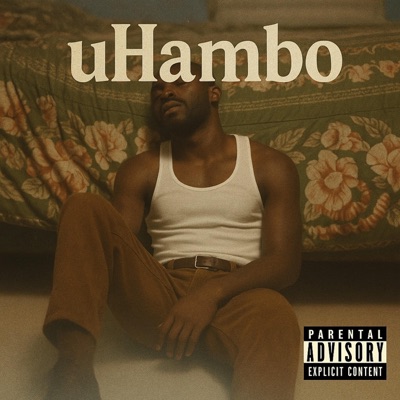 uHambo - Single