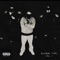 BOUNCE 4 REAL artwork