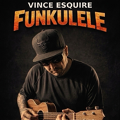 Funkulele