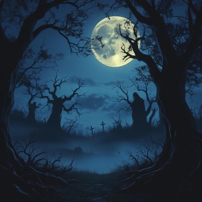 SHADOW PLAY - Single