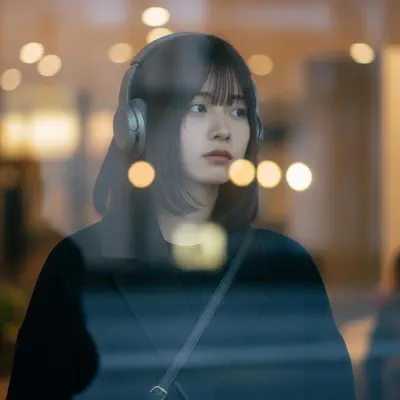 MUMU音樂台 - Shazam