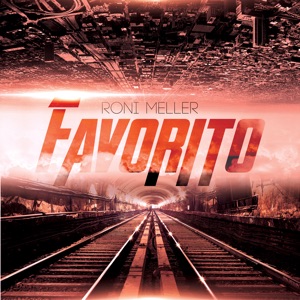 Favorito - Single