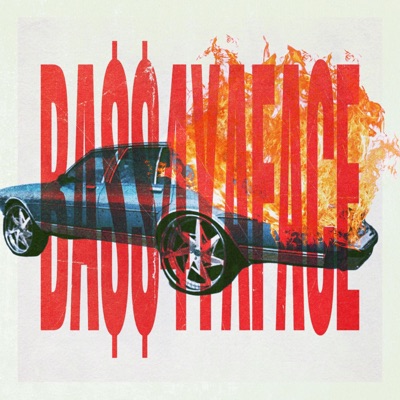 Bass4yaface - Single