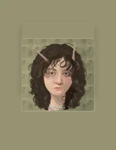 Listen to les Escargots et les Fourmis, watch music videos, read bio, see tour dates & more!