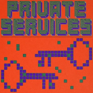 Private Services - Single