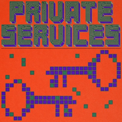 Private Services - Single