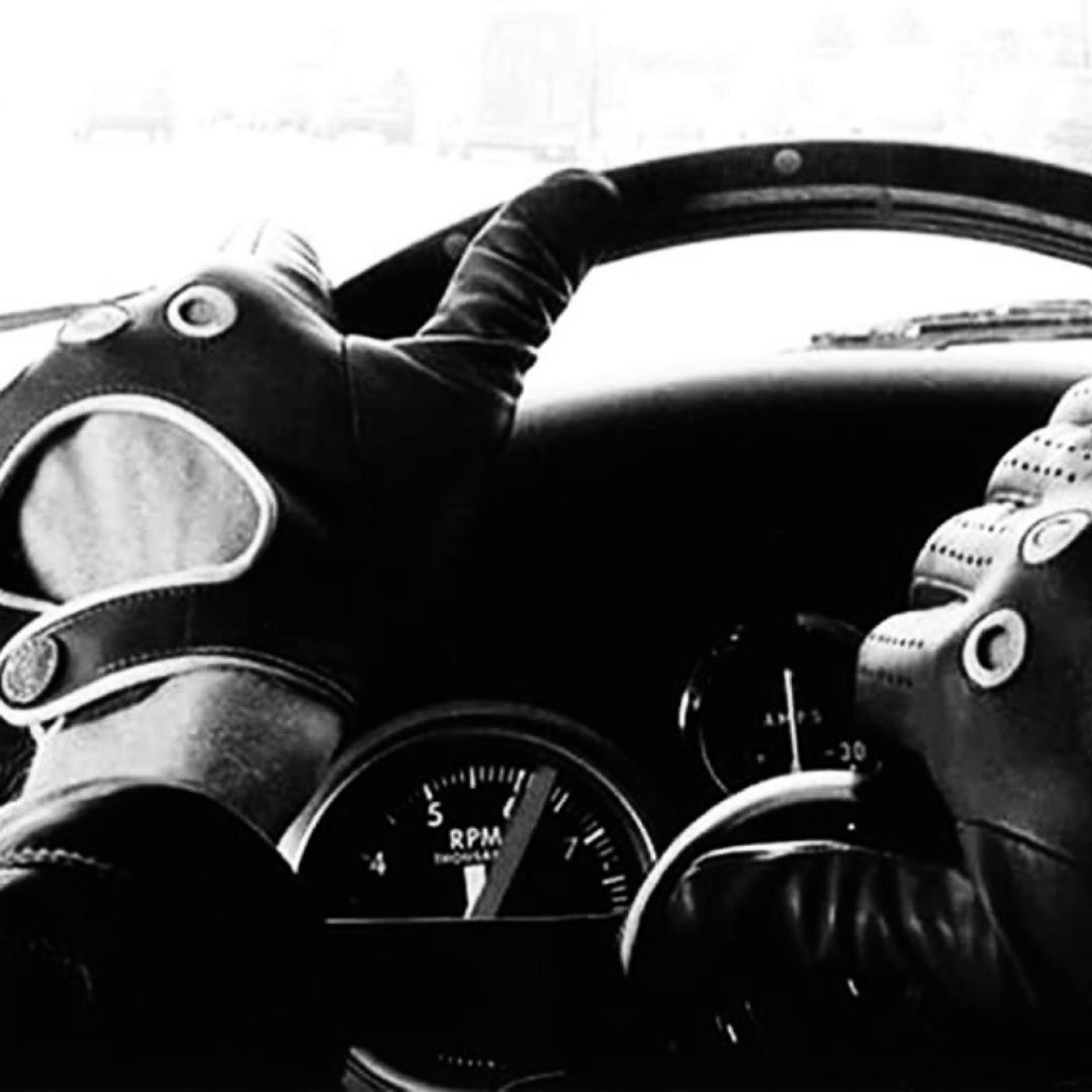 teddy swims ft big x tha plug - All Gas No Brakes