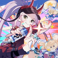 Star Rail HoYoFair Music Selection #3 