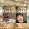 Q/Q - Johnny Cookies lyrics