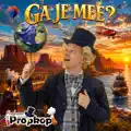 Ga je mee?