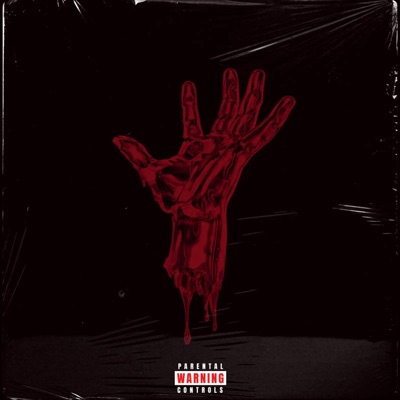 PASS (feat. luvyouexo) - Single