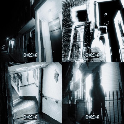 patient zéro - Single