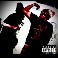 Busy Body (feat. GirlThatsRocco) - Single - 3LADE