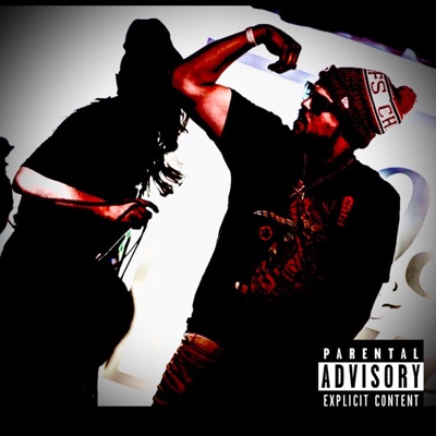 Busy Body (feat. GirlThatsRocco) - Single