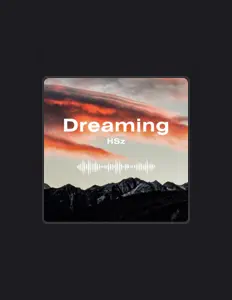 Ακούστε περιεχόμενο από HSz, παρακολουθήστε μουσικά βίντεο, διαβάστε το βιογραφικό, δείτε ημερομηνίες περιοδείας, και πολλά ακόμη!