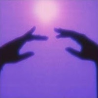 Dreamin - Single - JuJu