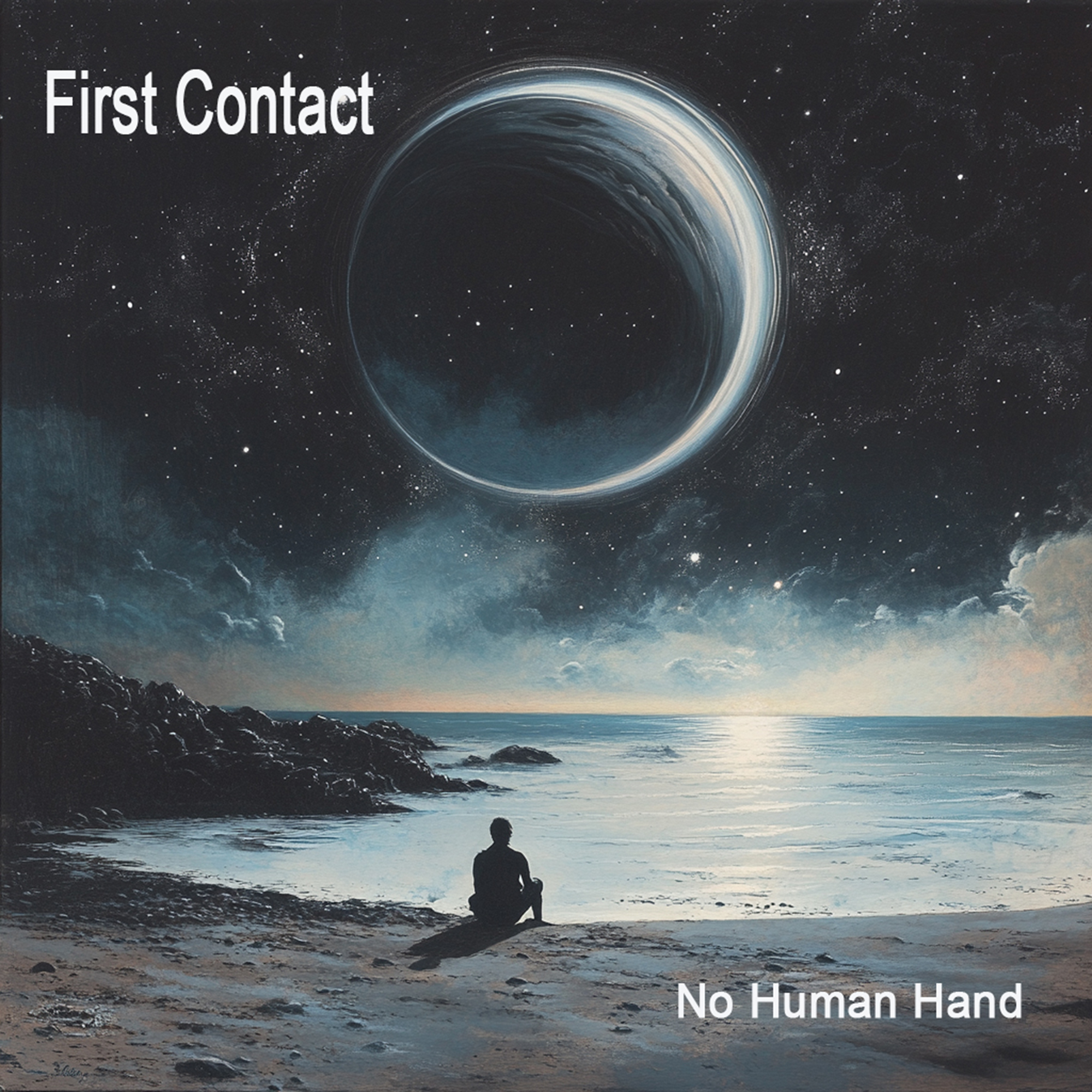 Full Contact 69 - No First Use Policy