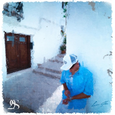 29S, Vol. 4 - Single