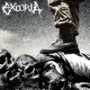 Excoria - Single