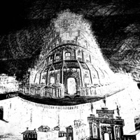 more more more - Single - lil booj