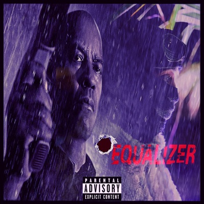 Equalizer - Single