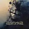 Distorted - Time Abuser