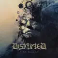 Time Abuser