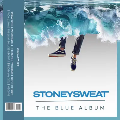Listen to Tandem - Single by Stoney Sweat