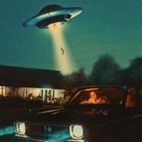 STILL HIGH, Vol. 1 - Trippymane