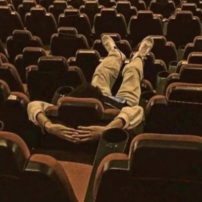 Ya No Aguanto - Single